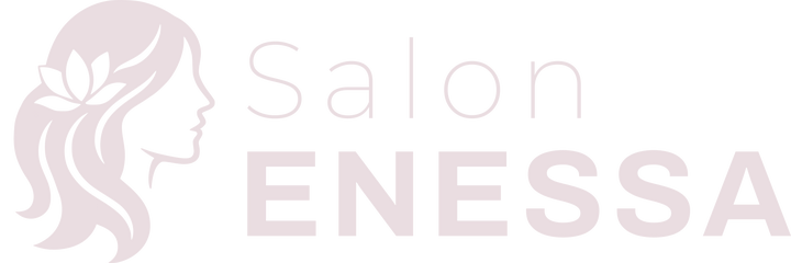 Salon Enessa Salon Enessa